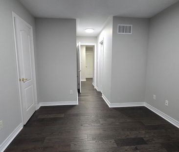 For Lease - 16 Steppingstone Trail, Toronto, Ontario - Photo 2