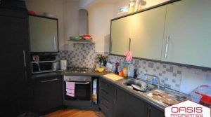 79 Flat 2 Brudenell Grove, Leeds, LS6 1HR - Photo 5