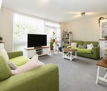 Corfton Road - Photo 5