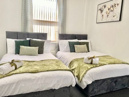 Clifton Avenue - Photo 4