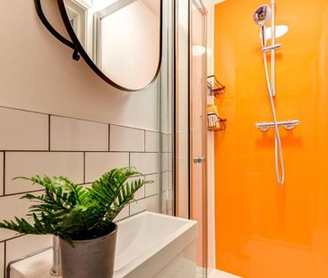 8 bedroom house to rent - Photo 5