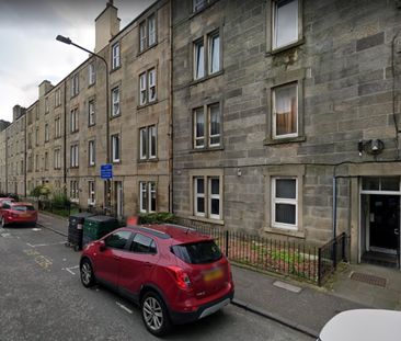 Orwell Place, Edinburgh, EH11 2AE - Photo 1