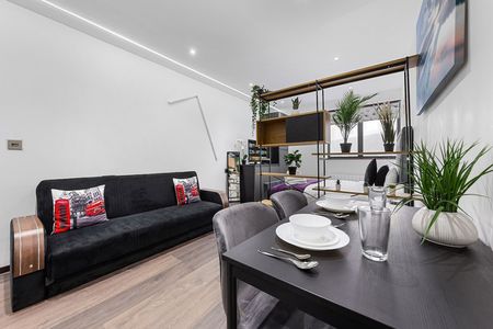 Woodstock Road - Photo 3