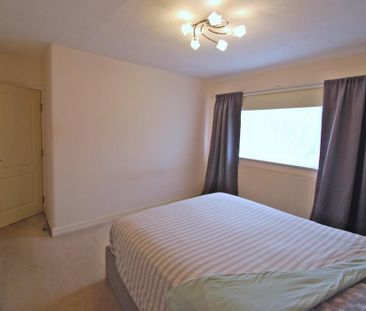 3 bedroom terraced house to rent - Photo 6