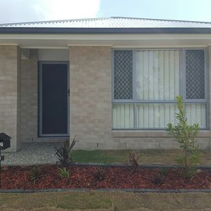 30 Sommer Street, Yarrabilba, QLD 4207 - Photo 2
