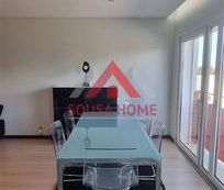 Apartamento T2 - Photo 6