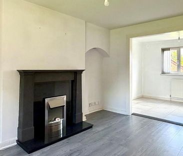 17 Clendinning Way, Craigavon, BT62 3WF - Photo 6