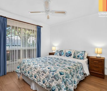 8/29 Kerry Street, Athelstone SA, Belconnen - Photo 5