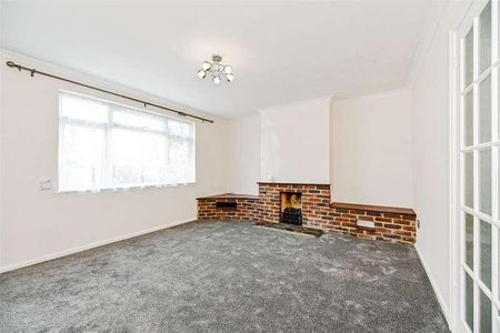 North Road, Selsey, PO20 - Photo 3