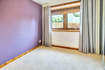 St. Mary's Court, Dunblane, Dunblane, FK15 - Photo 5