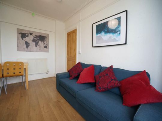 7 Penllys Terrace - Photo 1