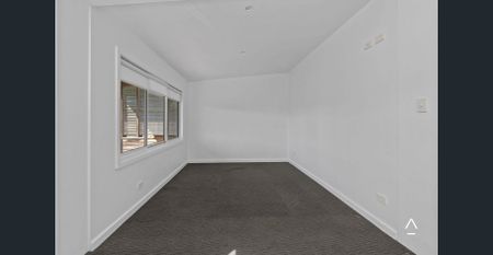 Charming Home in a Convenient Location, Invermay - Photo 5