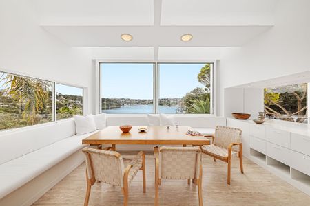 Glen Murcutt Designed Masterpiece - Photo 2