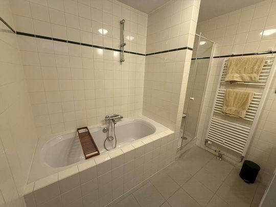 Van Leijenberghlaan 8G, 1082 GM, Amsterdam - Foto 1