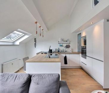 Duplex te huur - Photo 4