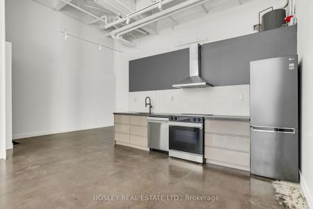 i-Zone Lofts 1159-1173 , #132 - Photo 5