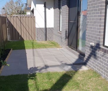 High Quality Executive Living - Photo 6