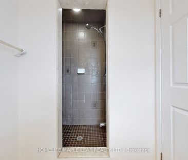 For Lease - 211 Woodley Crescent, Milton, Ontario - Photo 4