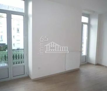 Location Appartement - Photo 3