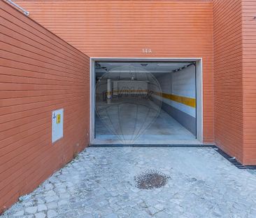 Apartamento T2 em Lisboa - Foto 4