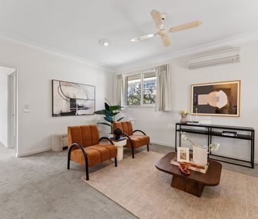 1/4 Ovens Street, Box Hill North - Photo 6