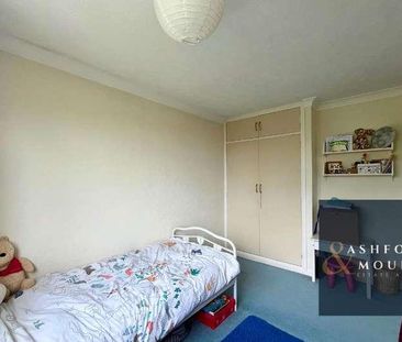 Buckland Drive, Woodborough, Nottingham, NG14 - Photo 6
