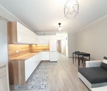 Katowice Bogucice, ul. Karoliny - Photo 1