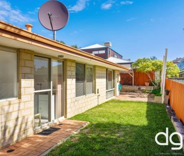 2/220 Marmion Street, Palmyra WA 6157 - Photo 6