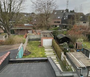 Woning te huur in Gentbrugge voor € 1.650 met 3 slaapkamers - Photo 3