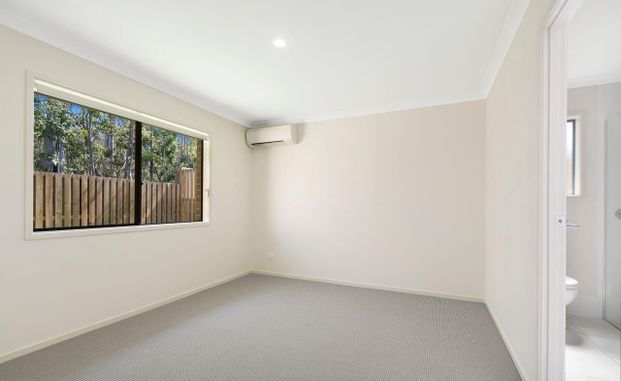 60B Bishampton Circuit, 4133, Logan Reserve - Photo 1