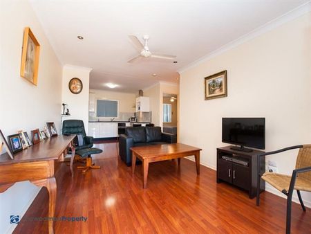 3/257 Hume Street, 4350, South Toowoomba Qld - Photo 5