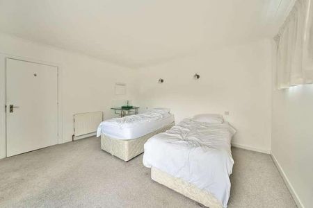 First Turn, Wolvercote, Oxford, OX2 - Photo 5