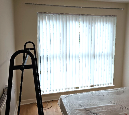 Golders Green, Liverpool, L7 - Photo 3