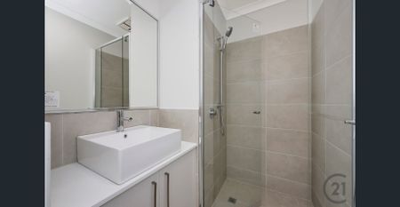 Brand New 1 bedroom Studio - Photo 4