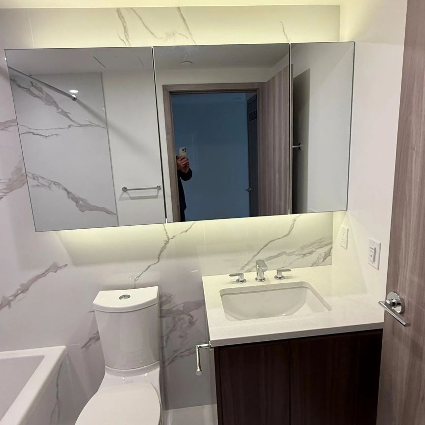 1 Concord Cityplace Way #615 - Photo 1