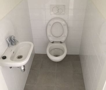 Grenenhout 8023 - Foto 3