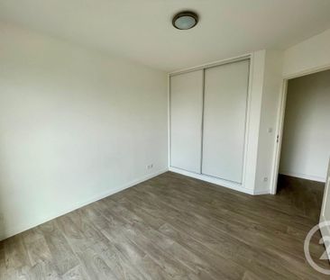 Appartement F3 à louer 3 pièces - 64,50 m2 CALAIS - 62 - Photo 4