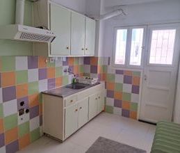 Διαμέρισμα για ενοικίαση - Κέντρο - Λιμάνι, - Photo 3