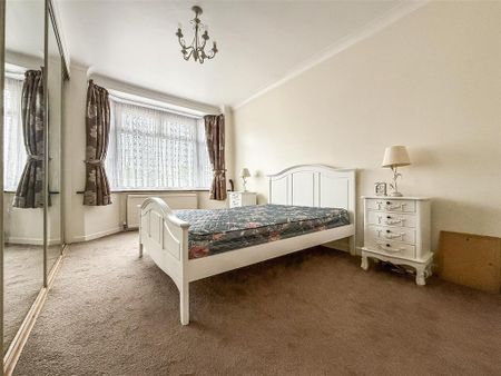 2 bedroom detached house to rent - Photo 5