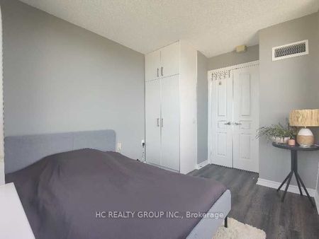 For Lease - 9015 Leslie Street Unit# 609, Richmond Hill, Ontario - Photo 3