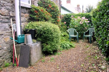 Chairmans Lane, Kinsale, Co. Cork - Photo 2