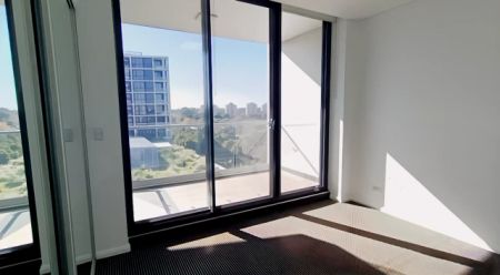 5 Bindon Pl, Sydney - Photo 4