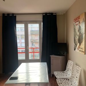 Appartement à louer EVREUX - Photo 2
