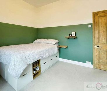 Cromwell Terrace, Leek, ST13 - Photo 5