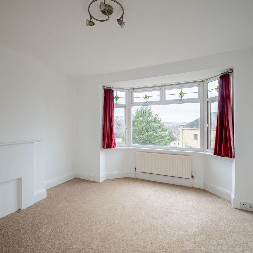 Apsley Road - Photo 1