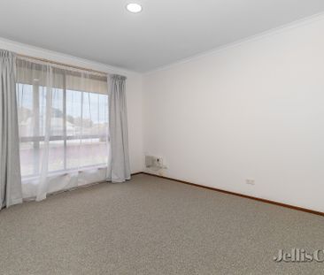 1/406 Drummond Street South, Ballarat Central - Photo 4