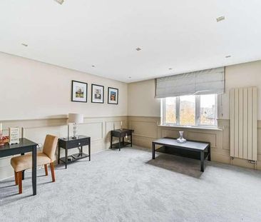 St Peters Road, South Croydon, CR0 - Photo 1