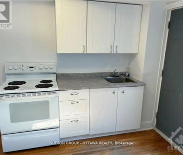 50 ARMSTRONG STREET - Photo 5