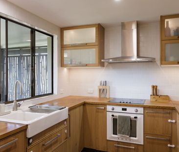 Home For Rent - Photo 4