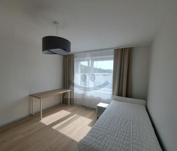 3-izbový byt byt, Liptovský Mikuláš - Photo 2